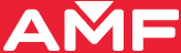 amf logo