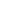 white-next.png