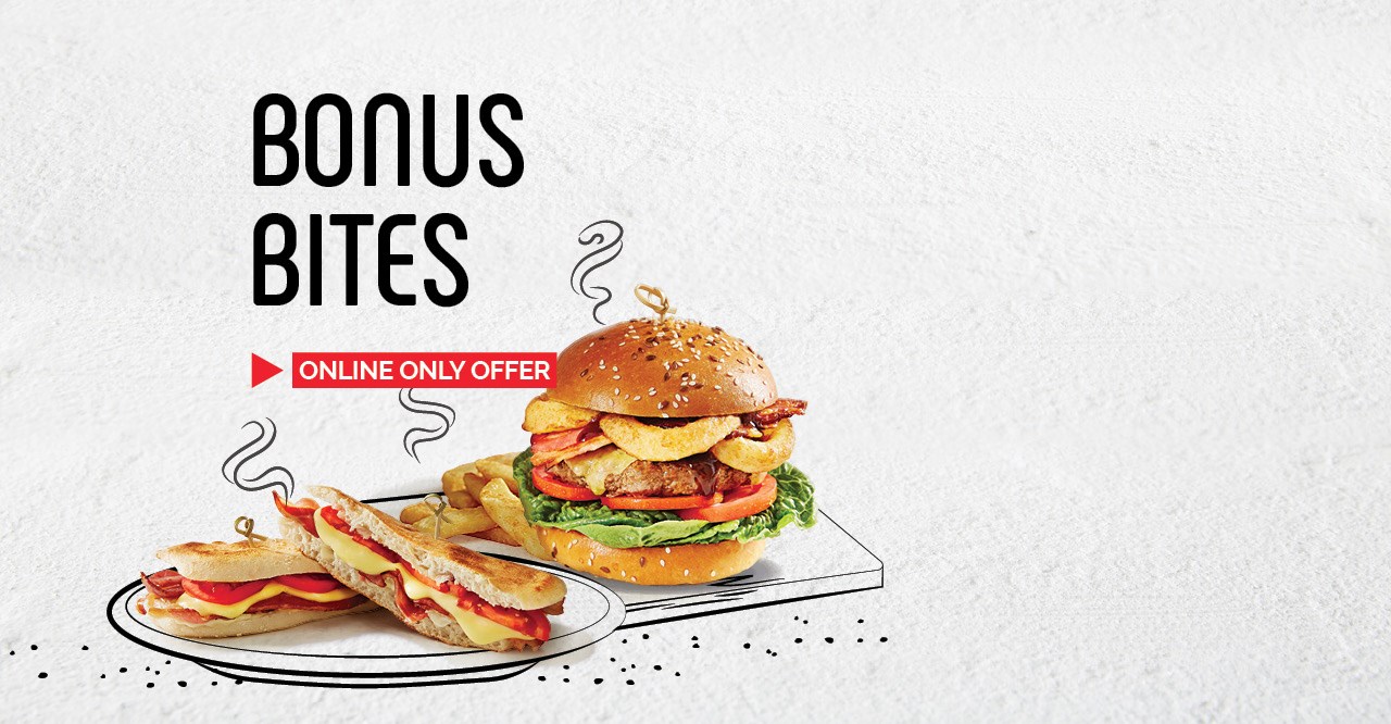 AMF_BONUS_BITES_AFEATURE
