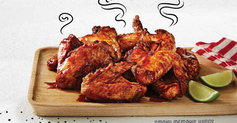 AMF_chickenwings_2016
