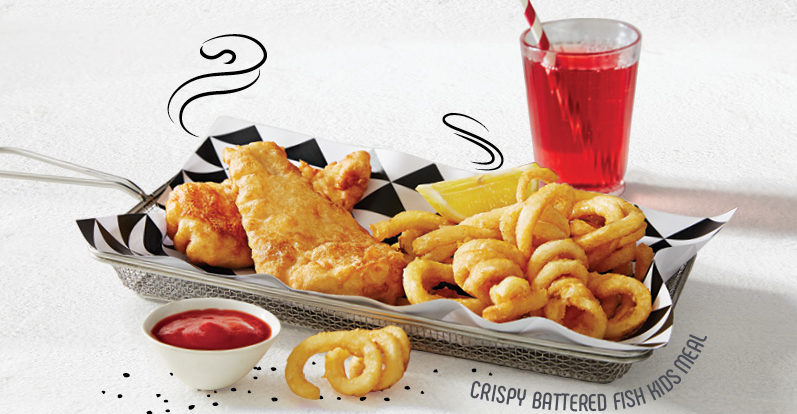 AMF_fish_kids_meal_2016