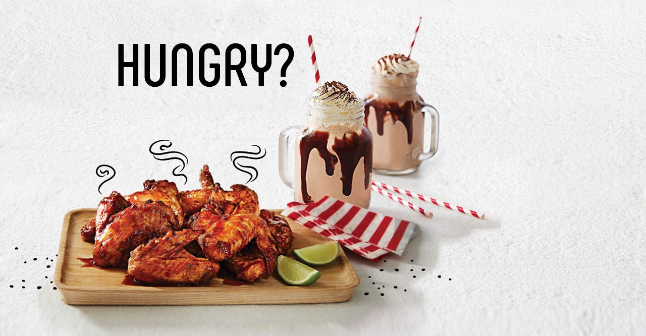 AMF_foodbev_may17_main