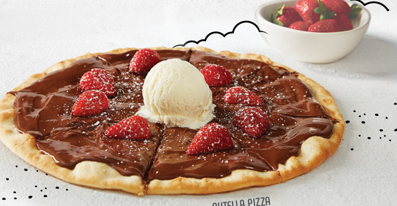 AMF_nutella_pizza_2016