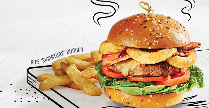 AMF_sig_burger_2016